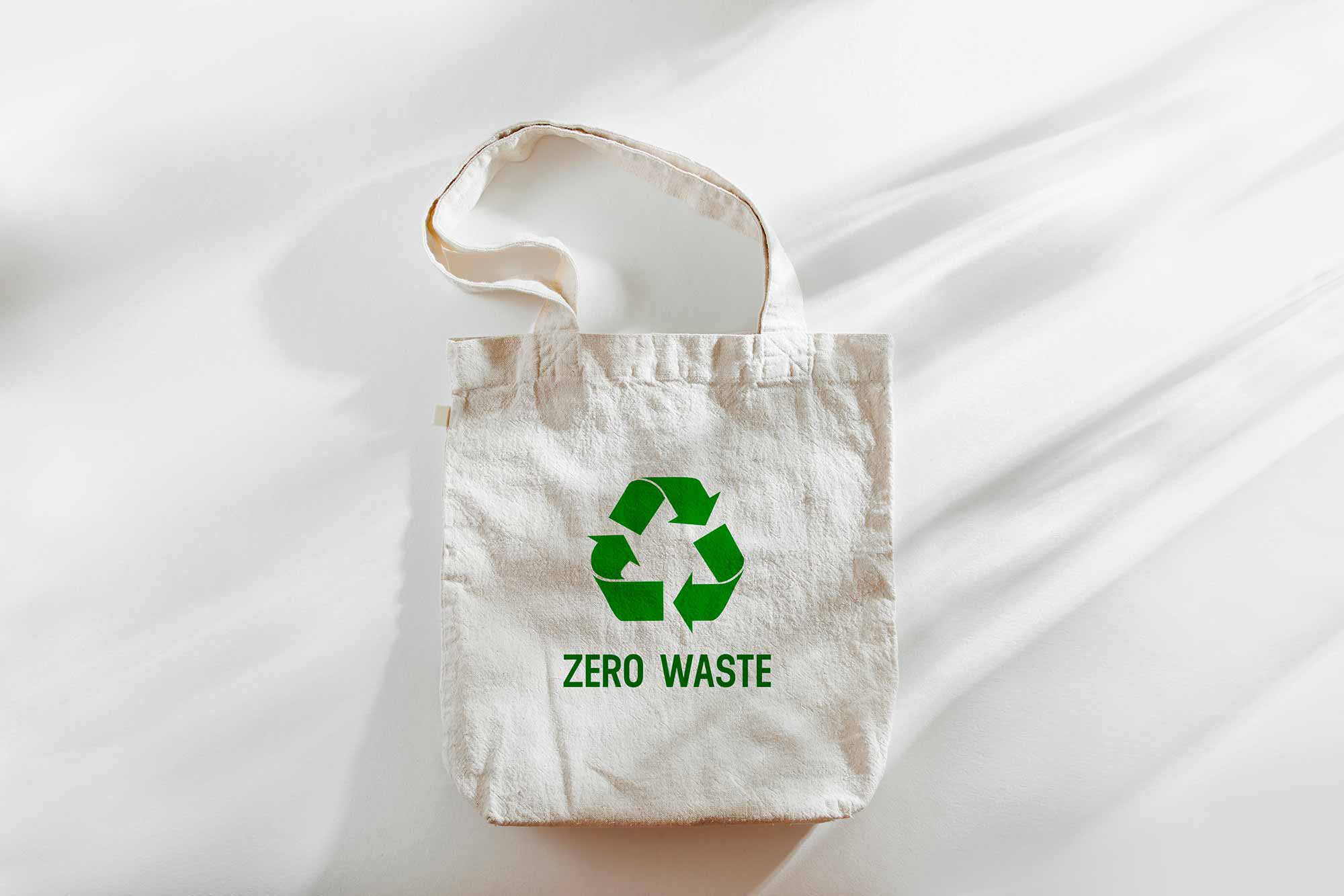 Visuel économie circulaire